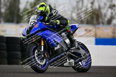 media/Apr-18-2025-TrackDaz (Fri) [[45f5874c44]]/A Group/Session 3 (Turn 6 - Outside)/